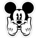 Juan Manuel Hdz - @ManuelWiseHdz - Twitter