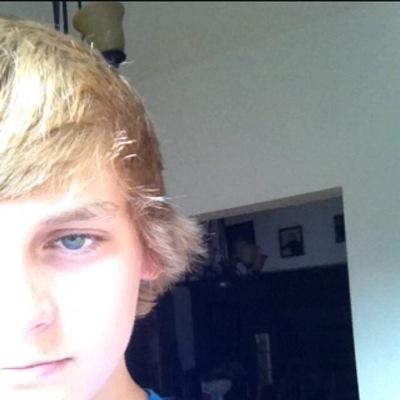 snapchat me- jo903

facebook me- Joel arlt