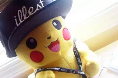 iPikaboss's profile picture. Hola soy un nuevo Youtuber,espero poder conocer gente nueva.Suscribete,me gusta y comparte mis videos.