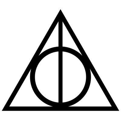 If you can see this then you're a wizard. Don't tell the muggles. ⠀⠀⠀⠀⠀⠀⠀ ⠀⠀ ⠀⠀⠀⠀⠀⠀⠀⠀⠀ ⠀⠀ ⠀⠀⠀⠀⠀⠀⠀⠀⠀ ⠀⠀ ⠀⠀⠀⠀⠀⠀⠀⠀⠀ LumosLogic@hotmail.com
