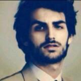 ‏‏‏علمتهم الحب وحبوا حبيبي