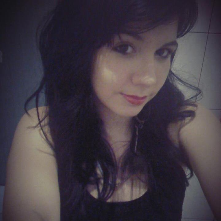 leticiagomez313's profile picture. 