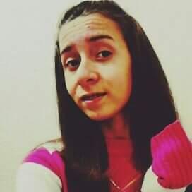 e6e9a3ad20ba460's profile picture. 