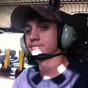 Bradley Lowe - @EngineManLowe - Twitter