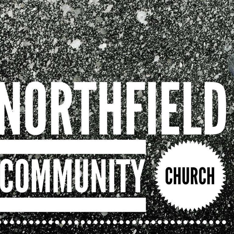 Northfield Community Church is an Evangelical Church in Merseyside UK that seeks to do God's Will and endeavours to be a church that obeys God's calling.