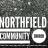 northfieldch's profile image
