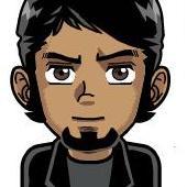Forero de N3D, informático de profesión y apasionado de los videojuegos.