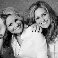 Kris&Jack (@krisandjackblog) 's Twitter Profile