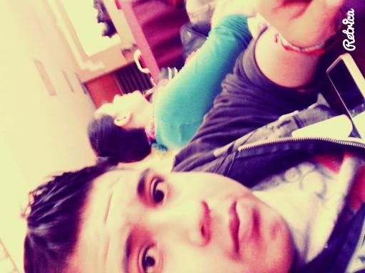 rosalespinon's profile picture. 