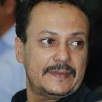 جميل مفرِّح (@gamofarreh) Twitter profile photo