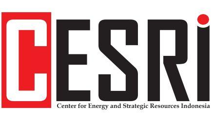 CESRIenergi Profile Picture