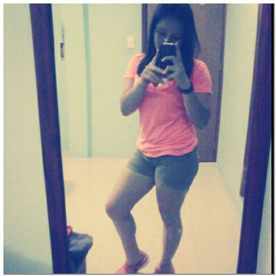 INSTAGRAM: @ROELCIGABRIELA2