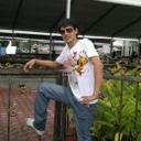 Hari Dahal - @038fcb144e544ee - Twitter