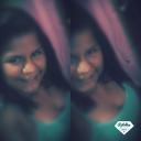 Estefany Blanco - @BlancoSilvely - Twitter