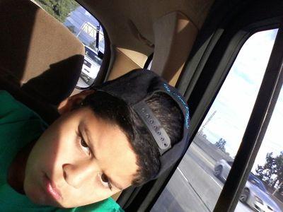 jordanissupegay's profile picture. 