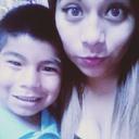 Nohemy Lopez - @nohemylopez92 - Twitter