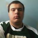 Matthew Cloninger - @mcloningerscsd1 - Twitter