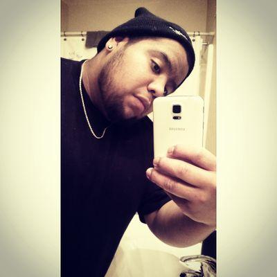 #JreamsEnt|760|Blessed|Family|Money|Music