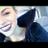 flowy_soul's profile image
