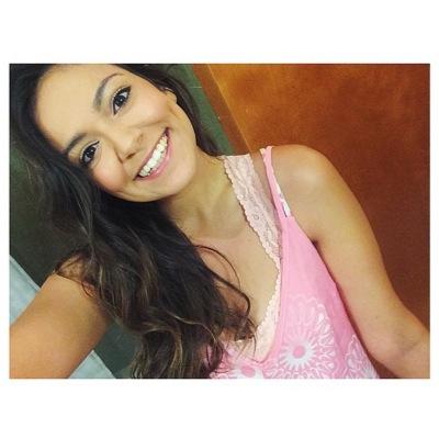 funsizelola's profile picture. /on november the 7th 1995 a angel named bethany mota was born she was just perfecty imperfect\