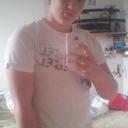 Christopher Frenzel - @BigPlayX - Twitter