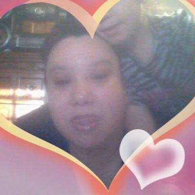 MarybellSexy's profile picture. 