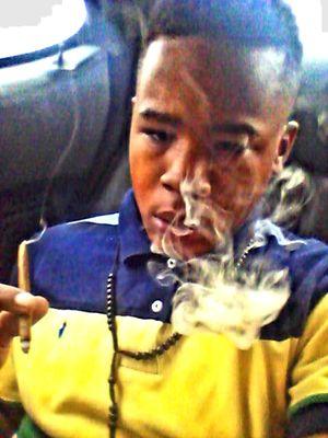 〽KingGateJizzle
MB 
✌Jizzle Dwagg Yall Hoes