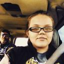 Shelby Dodd - @shelbygododd - Twitter