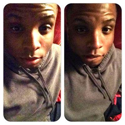 Living life to the fullest loving who I am #teammixed #teamsingle.... Island boy swagg