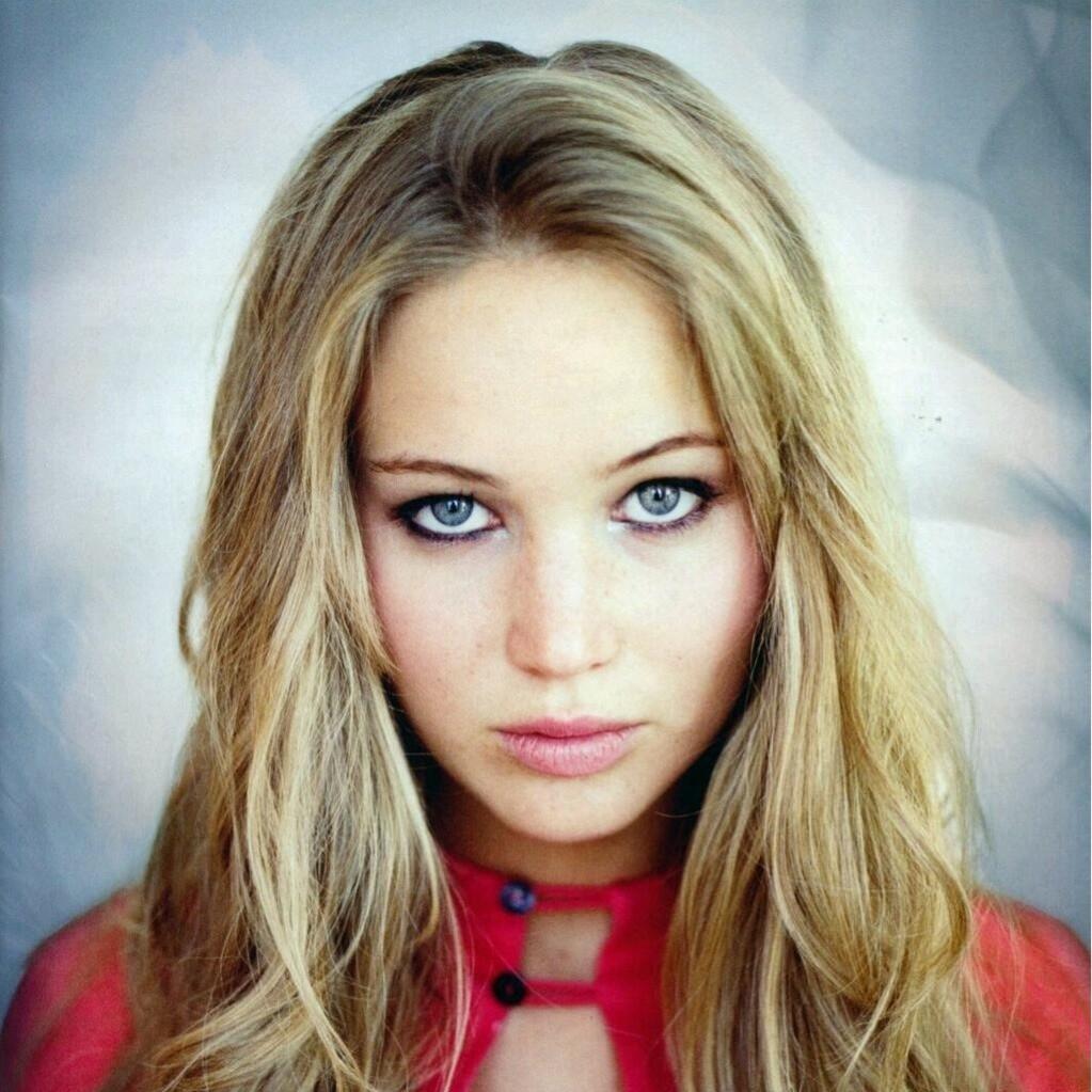 I am not a girl, but a storm with skin. Not a maelstrom, but a heroic sunshower.