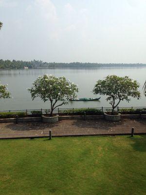 SulimanNado's profile picture. 