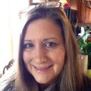 Susan Coble - @coble_susan - Twitter