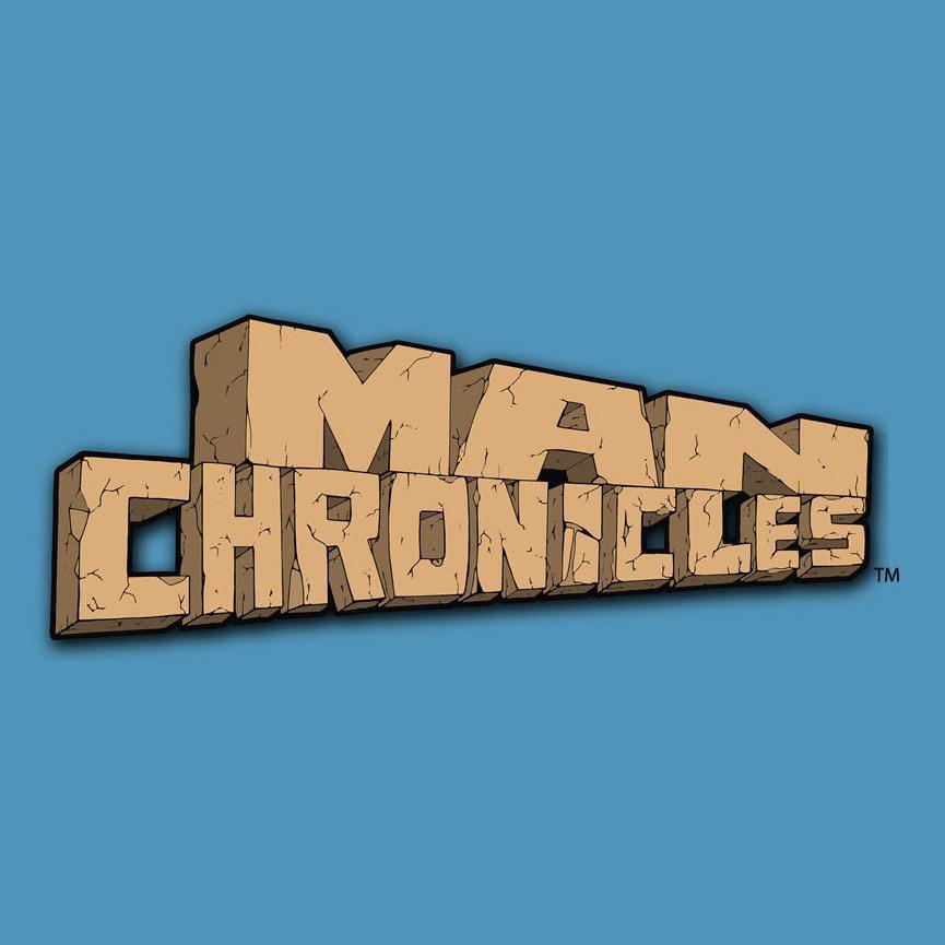 Man Chronicles Animation Show