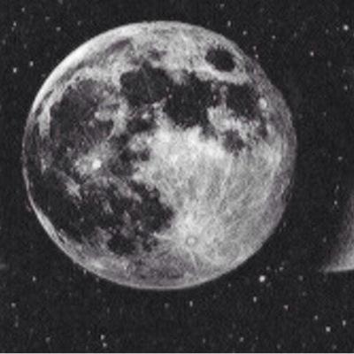 iMissXtotheO's profile picture. 