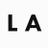 LACineSalon's profile image