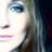 meryanne_rr's profile image