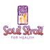 Soul Stroll America (@soulstroll) Twitter profile photo