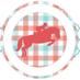 Equine Fashionistas (@eqfashionistas) Twitter profile photo Equine Fashionistas (@eqfashionistas) Twitter profile photo