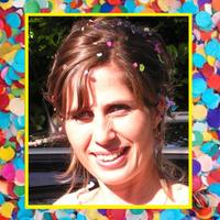 Marianne Scholten (@pepilien) 's Twitter Profile