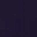 Danielle Coan - @coandanielle - Twitter