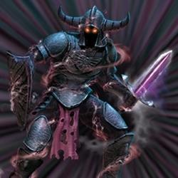 TheOldOne822 Profile Picture