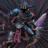 TheOldOne822's profile image