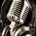 TheUrbanMusicScene (@theurbanmusicsc) Twitter profile photo TheUrbanMusicScene (@theurbanmusicsc) Twitter profile photo