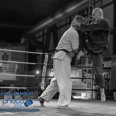 salima06110's profile picture. Présidente et fondatrice association combattre la douleur grâce au sport  pour aider de jeunes athlètes à vivre leur passion du sport.