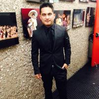 Nicolás tiznado (@nico23ms) 's Twitter Profile