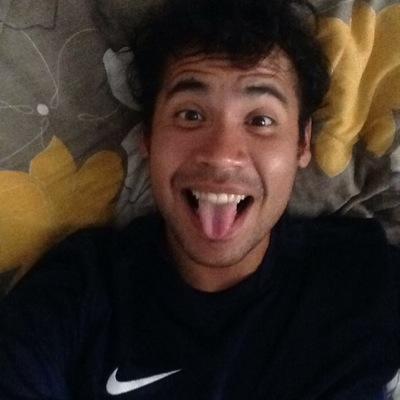 allan_vallve's profile picture. 