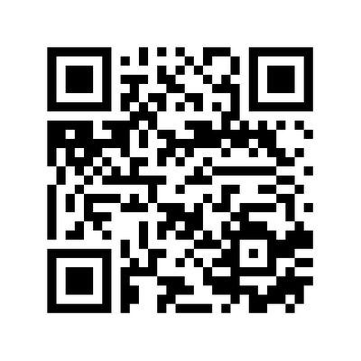 KayitAvon's profile picture. 