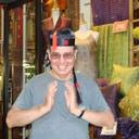 Ernest Long - @zapata1 - Twitter