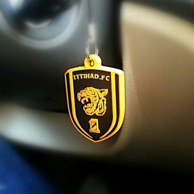 ‏عاشق الاتحاد/ احوال اجيب اخبار/الدوري السعودي/وكثر الاخبار عن/ الاتحاد