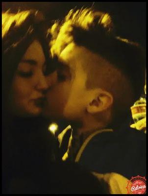 ff_ferrigno33's profile picture. amo le moto e il mio sogno e di debbuttare in un mondiale e vincerlo e ce la sto mettendo tutta per realizzarlo .. gass